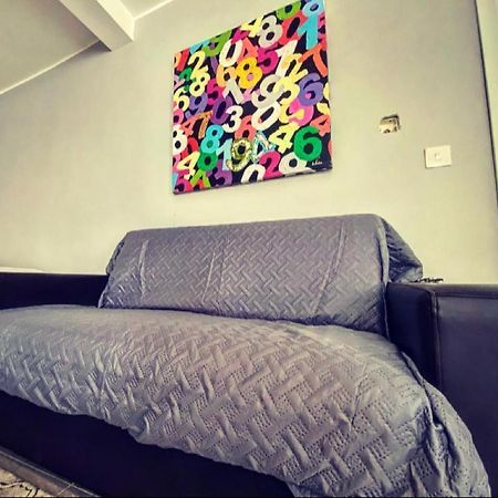 Malta Suites Сенглеа Екстериор снимка