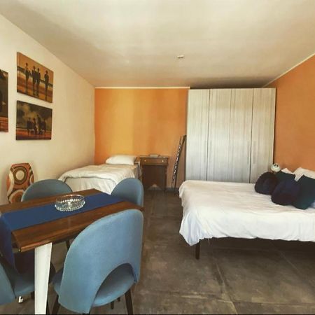 Malta Suites Сенглеа Екстериор снимка