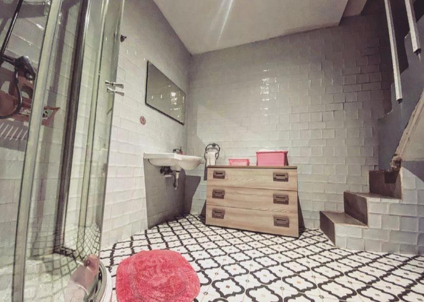 Malta Suites Сенглеа Екстериор снимка