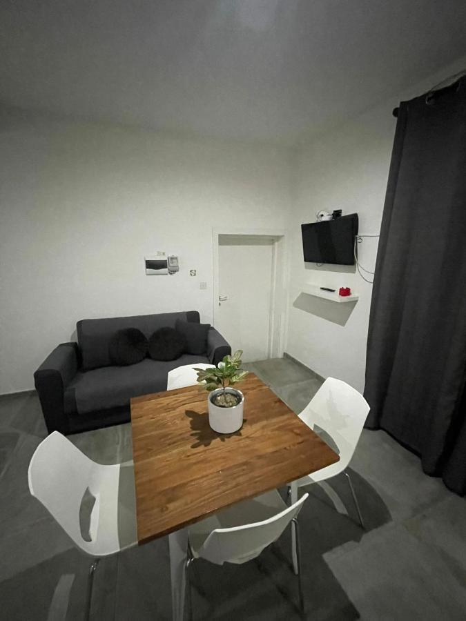 Malta Suites Сенглеа Екстериор снимка