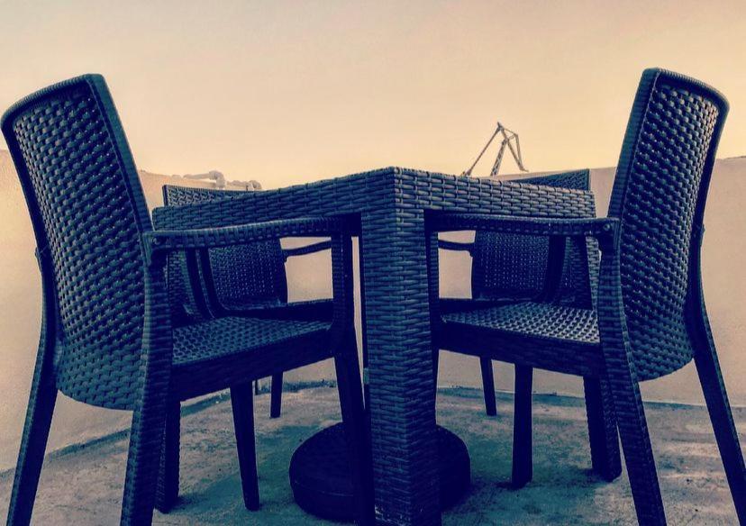 Malta Suites Сенглеа Екстериор снимка