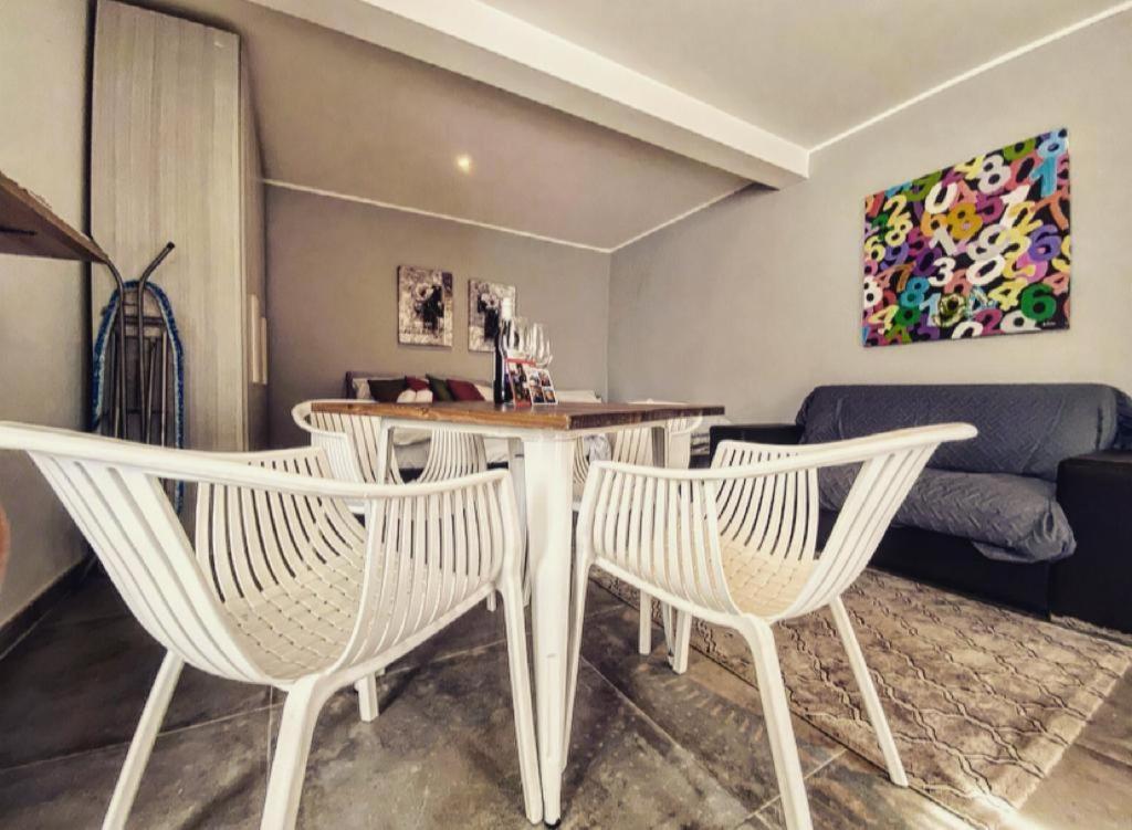 Malta Suites Сенглеа Екстериор снимка