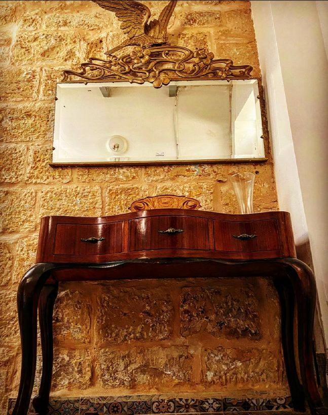 Malta Suites Сенглеа Екстериор снимка