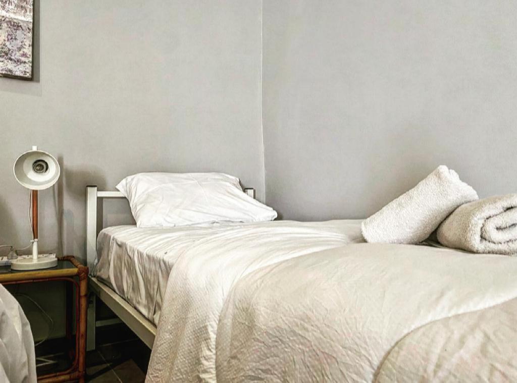 Malta Suites Сенглеа Екстериор снимка