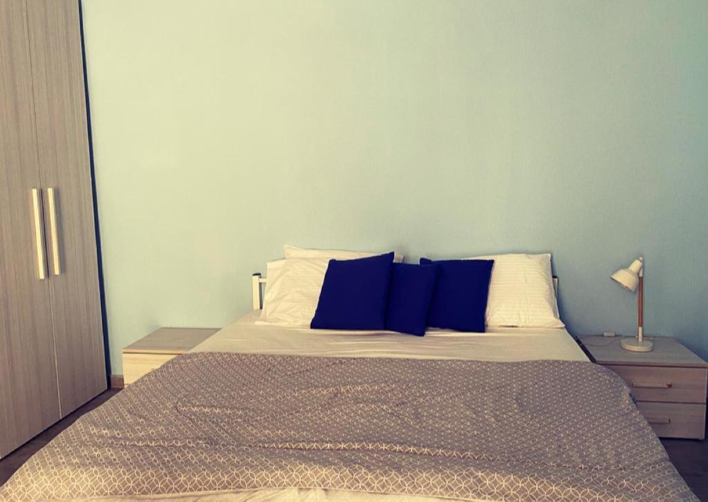 Malta Suites Сенглеа Екстериор снимка