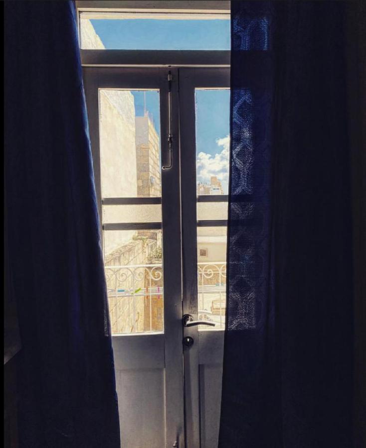 Malta Suites Сенглеа Екстериор снимка