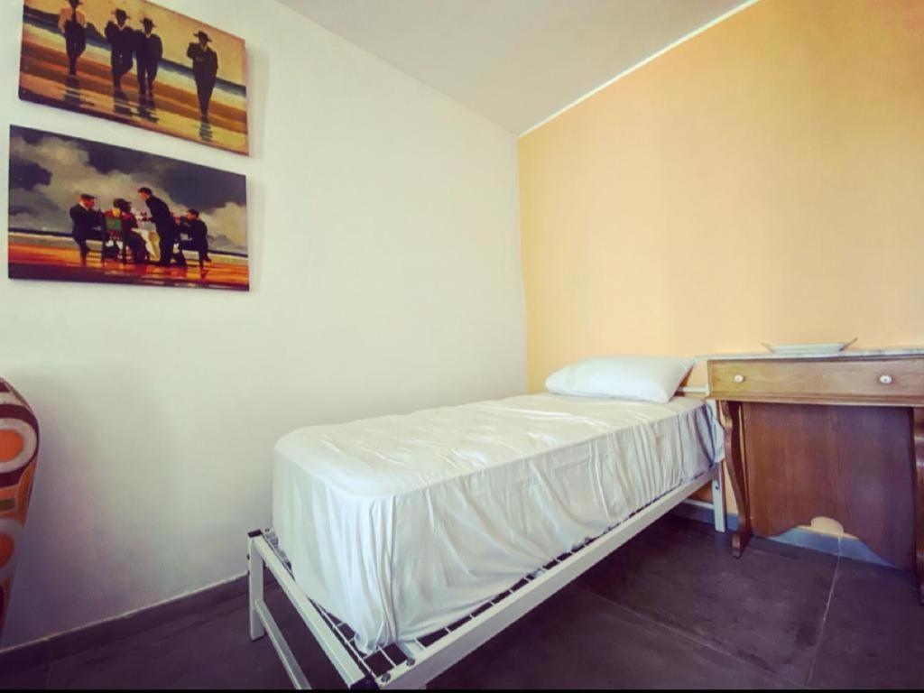 Malta Suites Сенглеа Екстериор снимка
