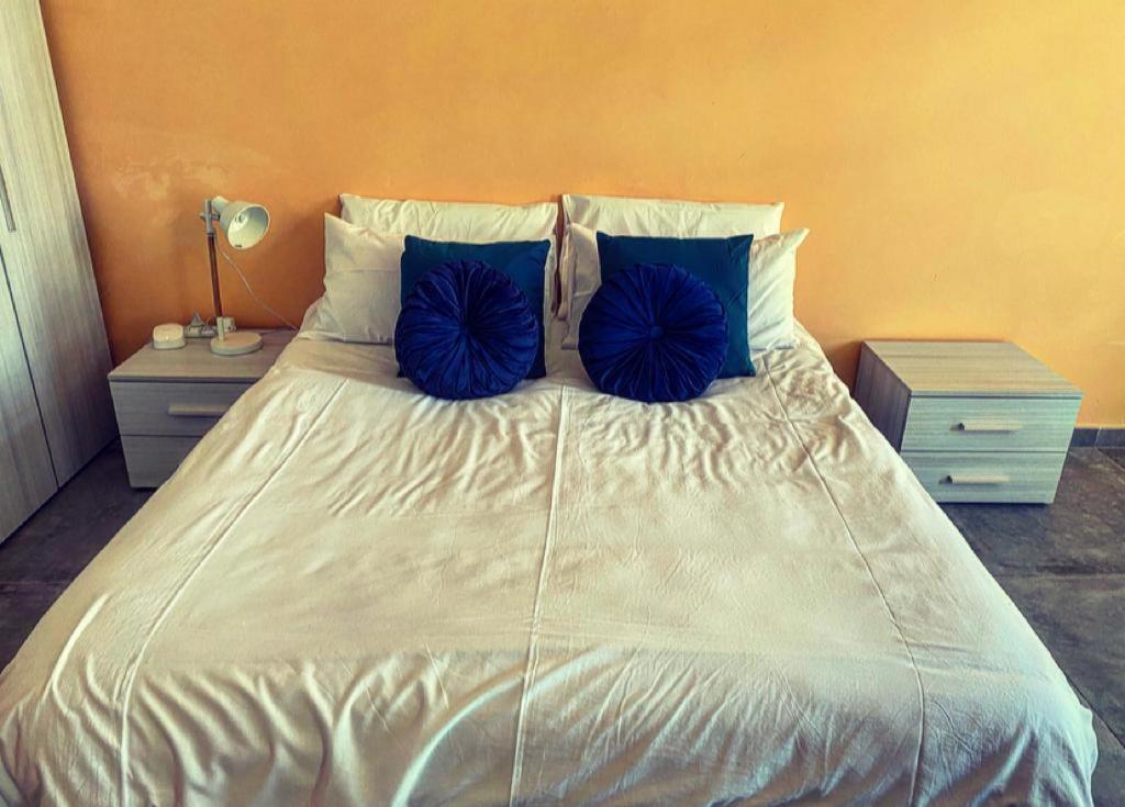Malta Suites Сенглеа Екстериор снимка