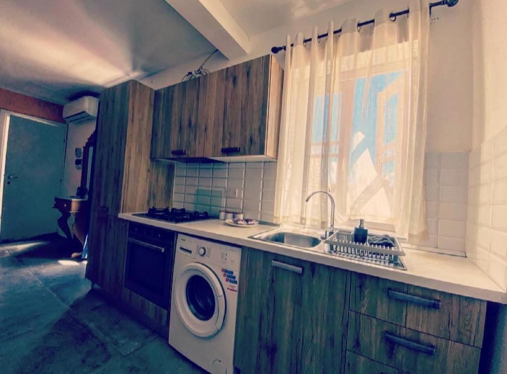 Malta Suites Сенглеа Екстериор снимка